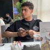 aymanelsayed27
