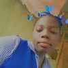 unbothered_mymy