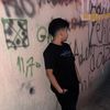xx_de4a_xx