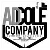 adcolecompany