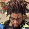 dhuncho18