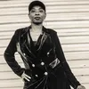 dutchessbaby313