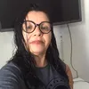 narcisalopes66