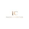 Faces Cosmetics