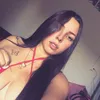 bernalzinha