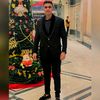 ghareebfares