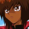 darkskinjadenyukisuraimu