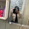 giovannakomers_