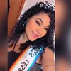 Rayssa Rodrigues