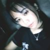 syadell25