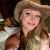 ashleyolson2424