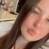 kenzie_priv06