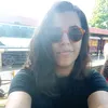 teachercherlopes