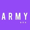 lynalina_army