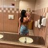 not_abby_at_all