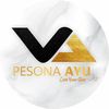 pesonaayu_official