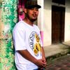 marcelomusic24