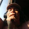 matheo_o_cr