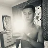 veloso.in