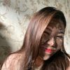 honeypiehugz
