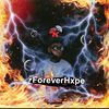 vhxpe_fb