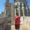 luisdelamo_7
