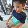 riza_queroila