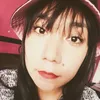 anayeli641