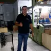 robertoulisses7
