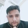 khalilfadelmusa