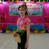 nalythong