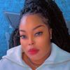 tia_delva242