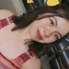 laura.hr24