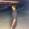 sofyanal1