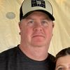 fittedhatdad