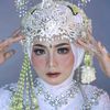 silpi_ramadanti031013