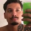 jonasbecskei