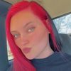 ashley_arnold42