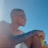 phmar7