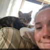 sarahk1233