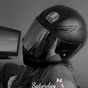 k.louxo06
