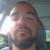 aaron_brown