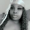prettiifour_11