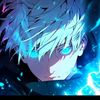 kaji.atar