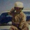 ahmad1980ss