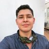 manuelbull25