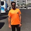 shexmhamadmziry