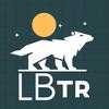 lba_tr