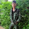 user010810275