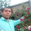pramodsah127